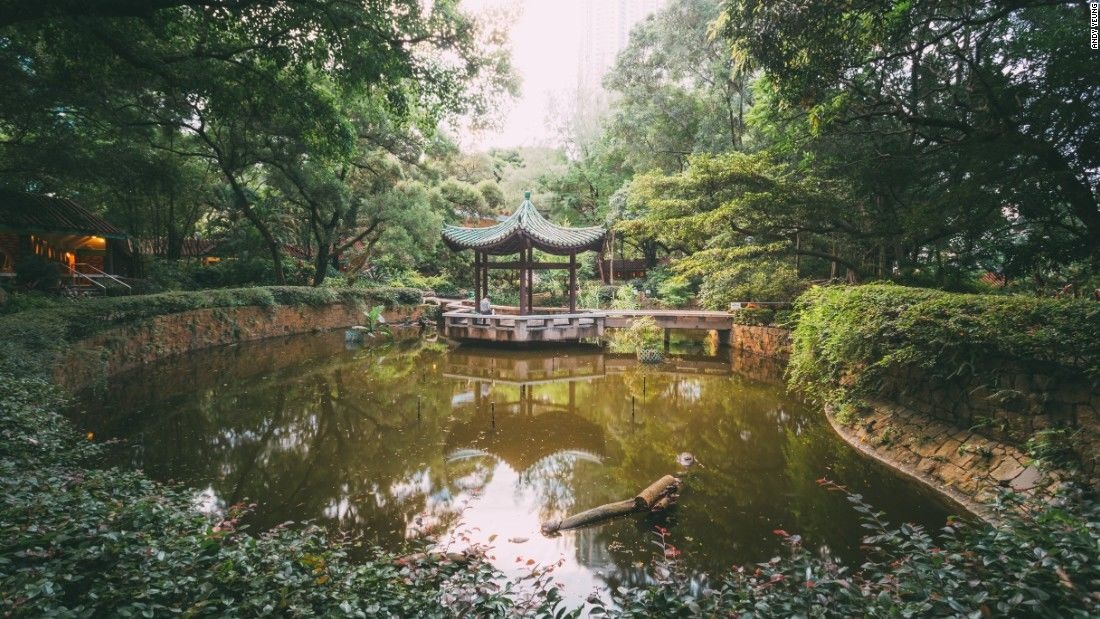 Nhung dia diem khong the bo qua khi den Hong Kong anh 5