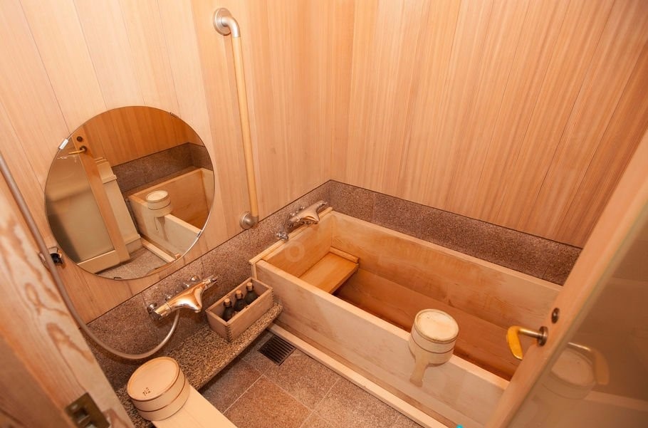 Nhung dieu can nho khi toi Nhat Ban anh 5