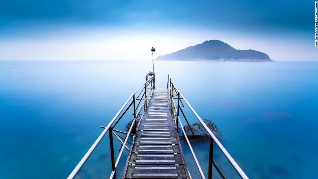 Nhung dia diem khong the bo qua khi den Hong Kong anh 7