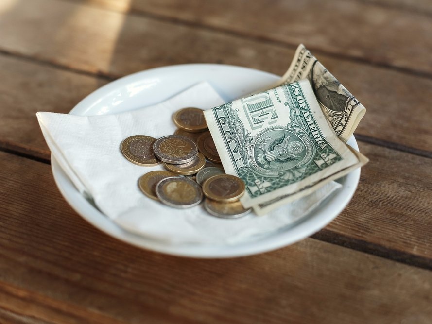 Nhung dieu tuyet doi khong lam khi toi Nhat hinh anh