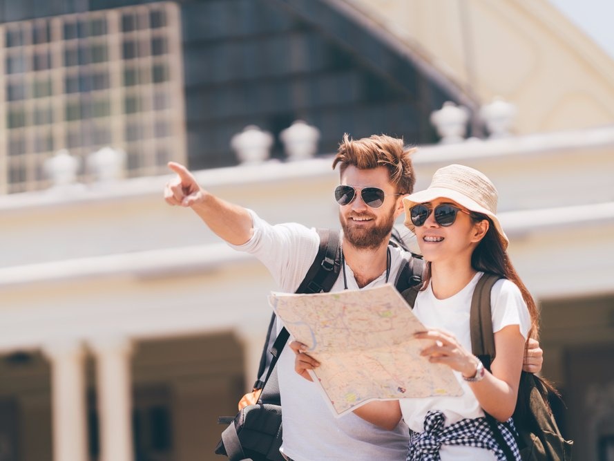 Nhung dieu can nho khi toi Nhat Ban anh 8