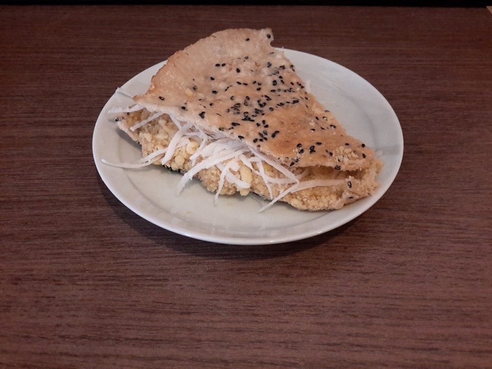 thuc qua Ha Noi xua anh 3