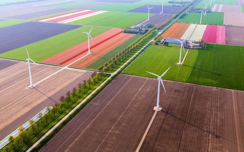 Diem du lich ruc ro sac mau tu nhien anh 4