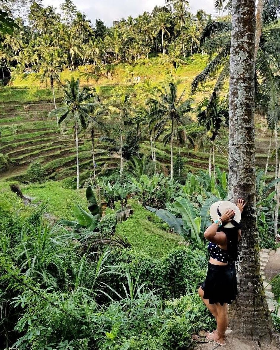 tai sao cac blogger du lich chup anh tai dia diem giong nhau anh 12