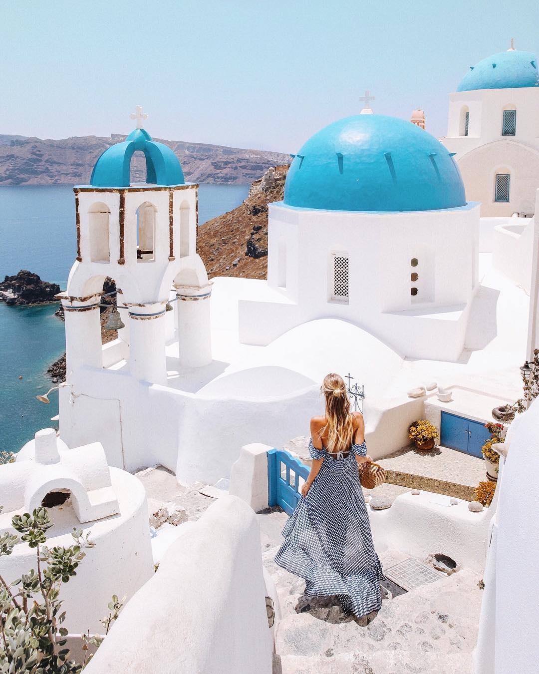 tai sao cac blogger du lich chup anh tai dia diem giong nhau anh 8