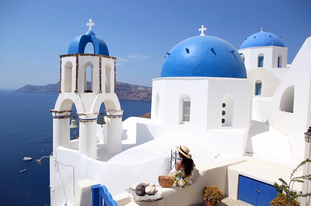 tai sao cac blogger du lich chup anh tai dia diem giong nhau anh 9