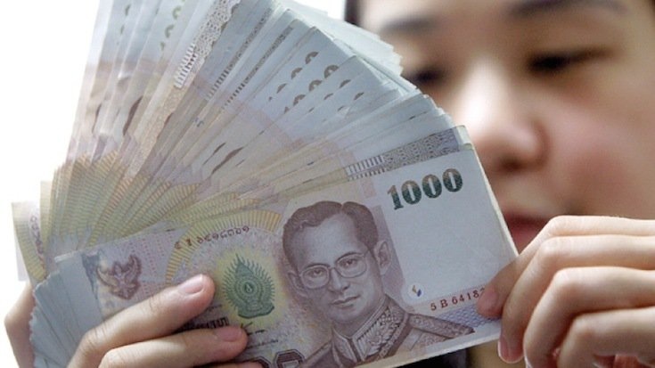 Chieu lua khien ban mat tien oan khi den Thai Lan hinh anh