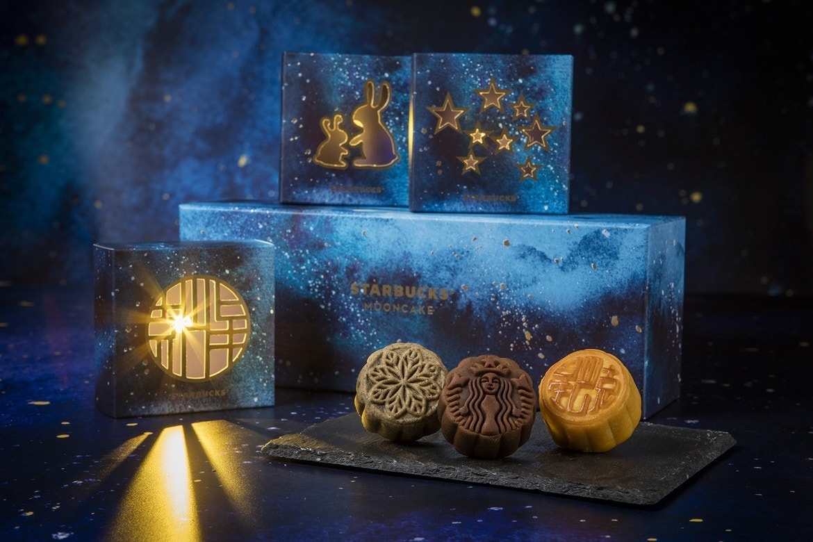 10 huong vi banh trung thu dac biet anh 2