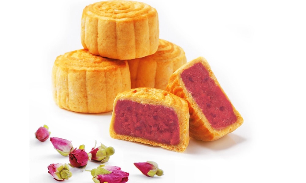 10 huong vi banh trung thu dac biet anh 3