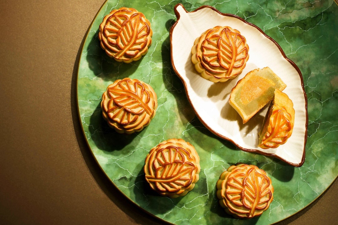 10 huong vi banh trung thu dac biet anh 4