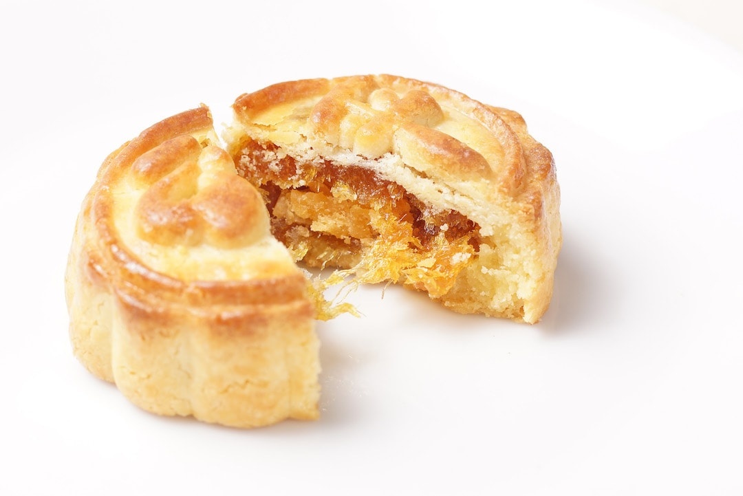 10 huong vi banh trung thu dac biet anh 5