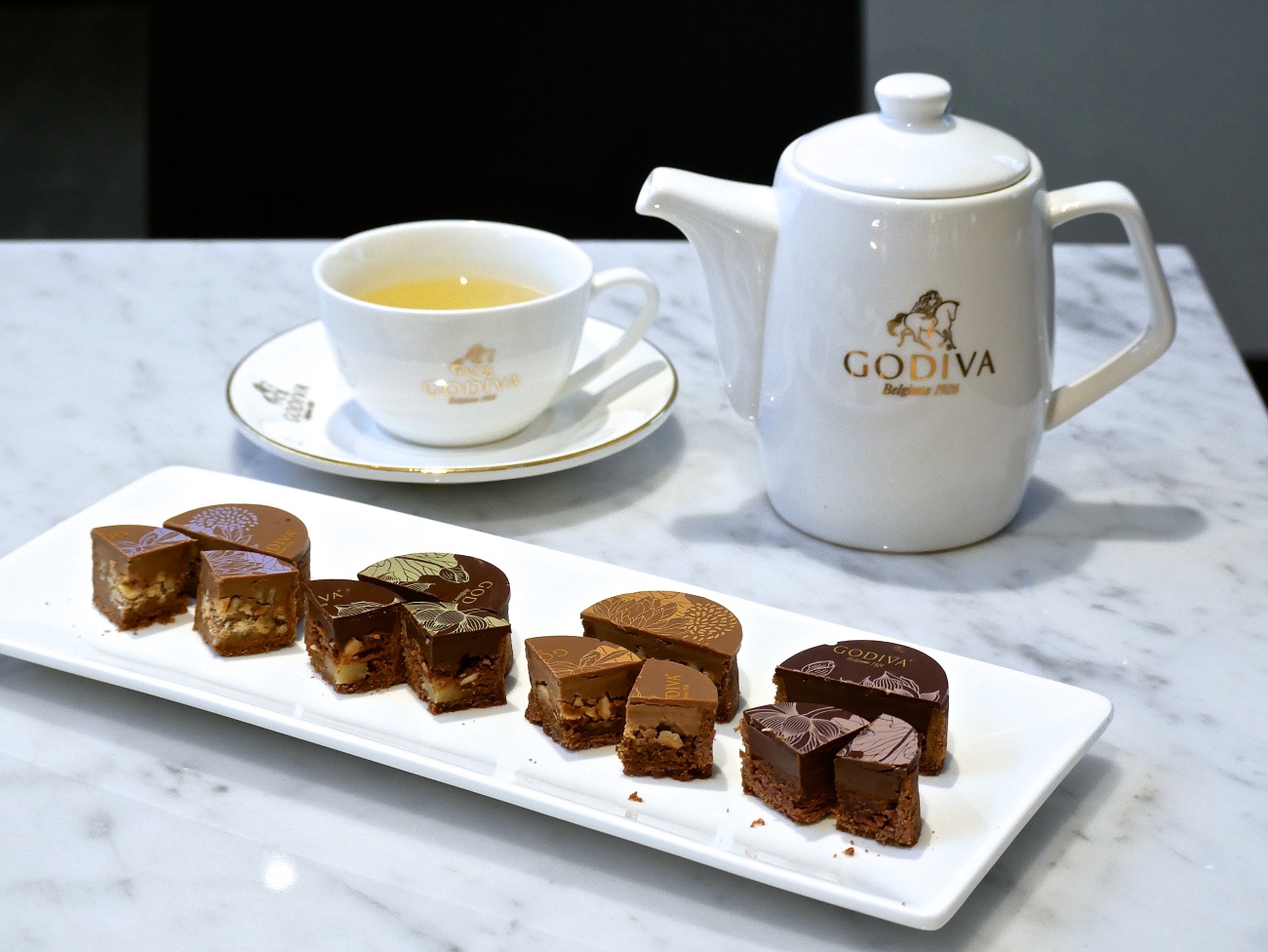 10 huong vi banh trung thu dac biet anh 6