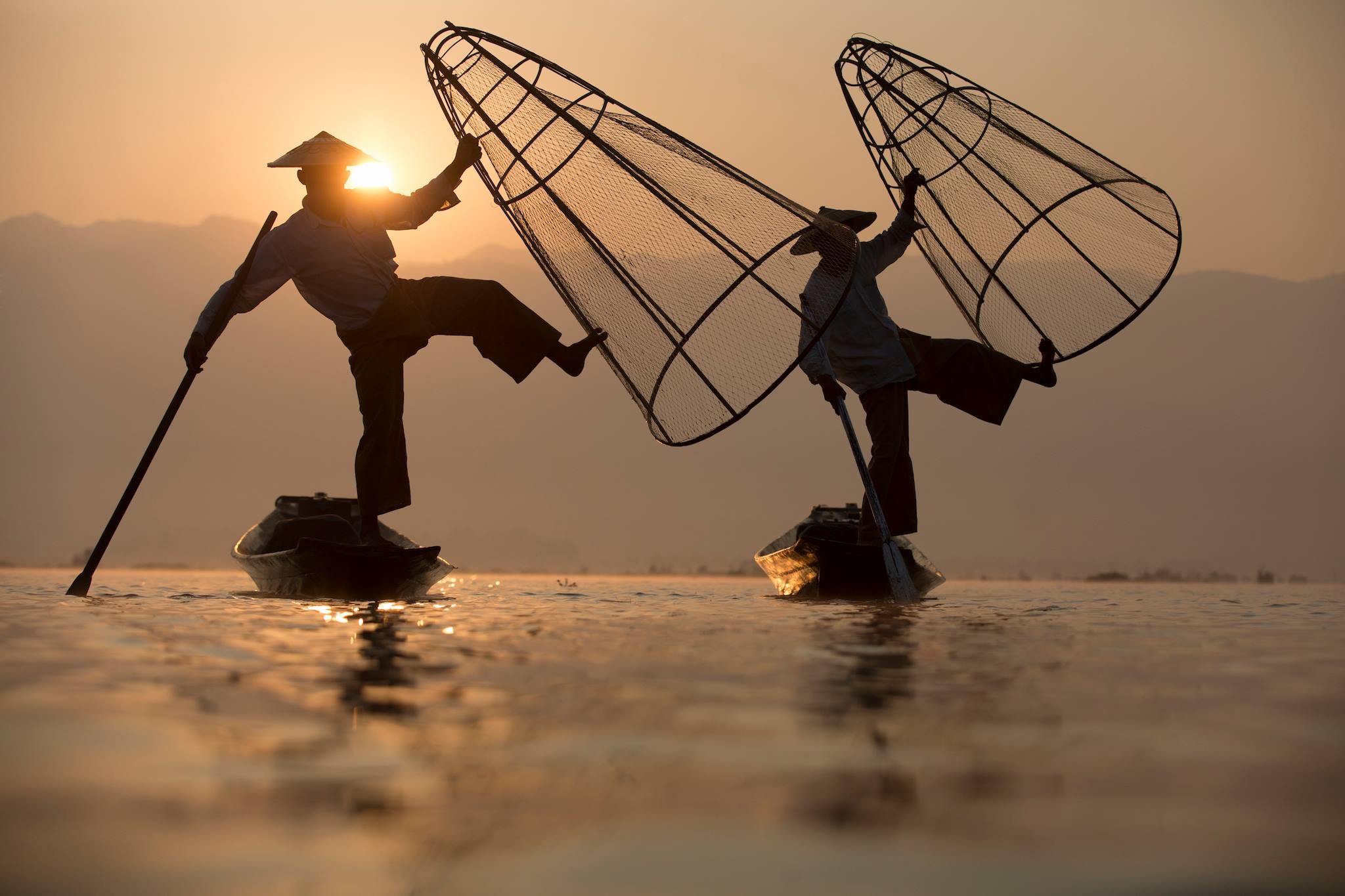 Bui duong tuoi tre anh 6