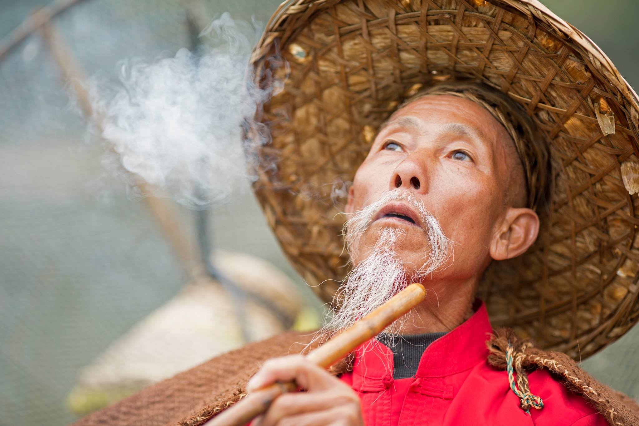 Bui duong tuoi tre anh 7