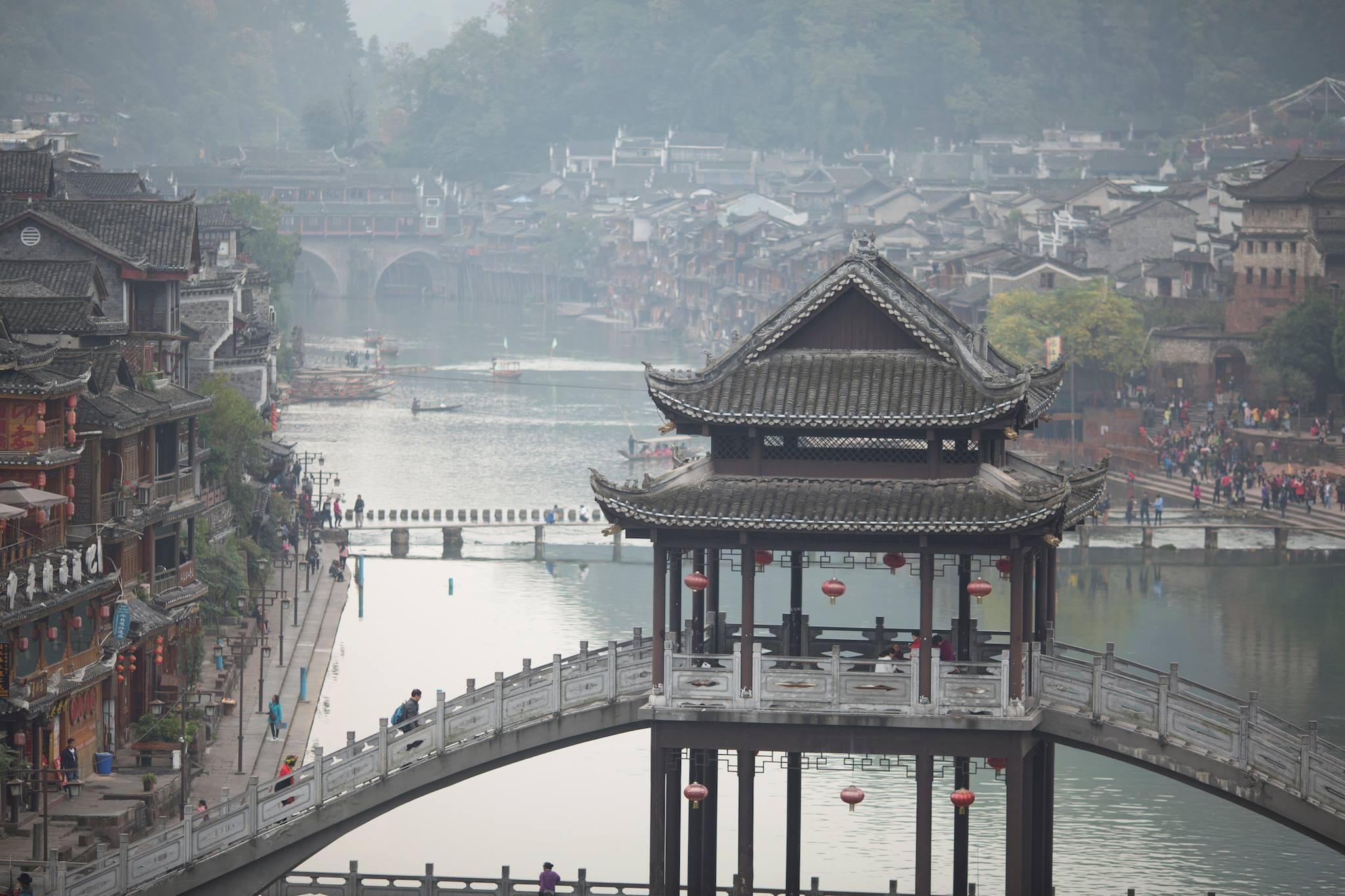 Bui duong tuoi tre anh 8