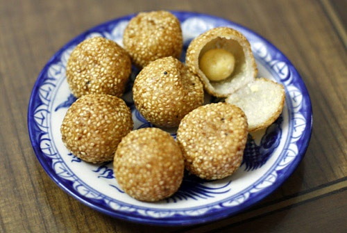 Banh ran mua thu dong anh 7