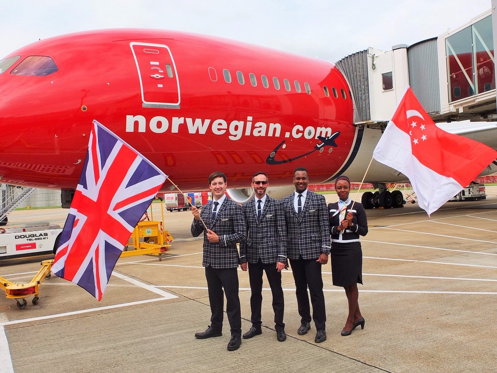 hãng hàng không giá rẻ ảnh 1 hang hang khong gia re anh 1