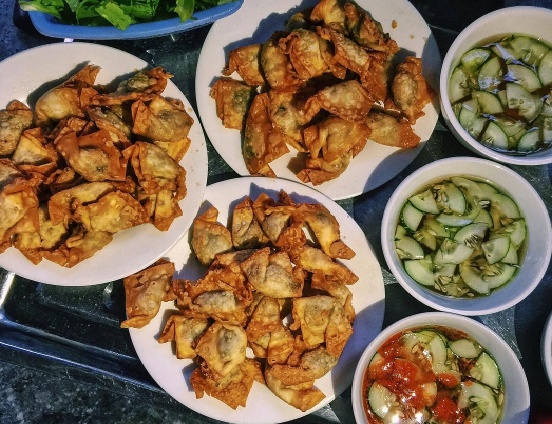 Banh ran mua thu dong anh 10