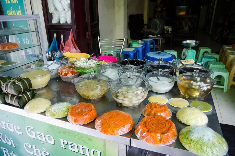 Che truyen thong ha noi anh 9