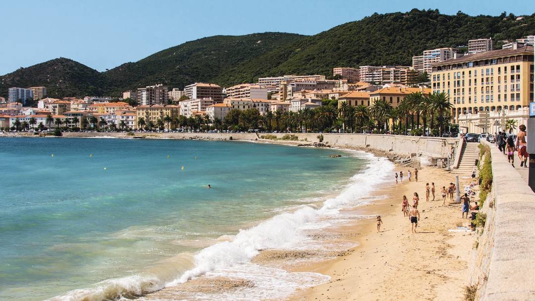 dia diem du lich anh 4