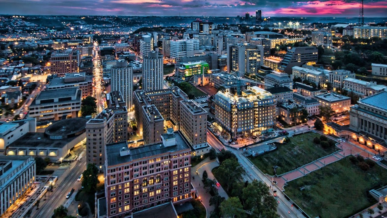 dia diem du lich anh 7