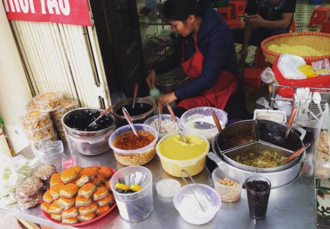 Che truyen thong ha noi anh 3