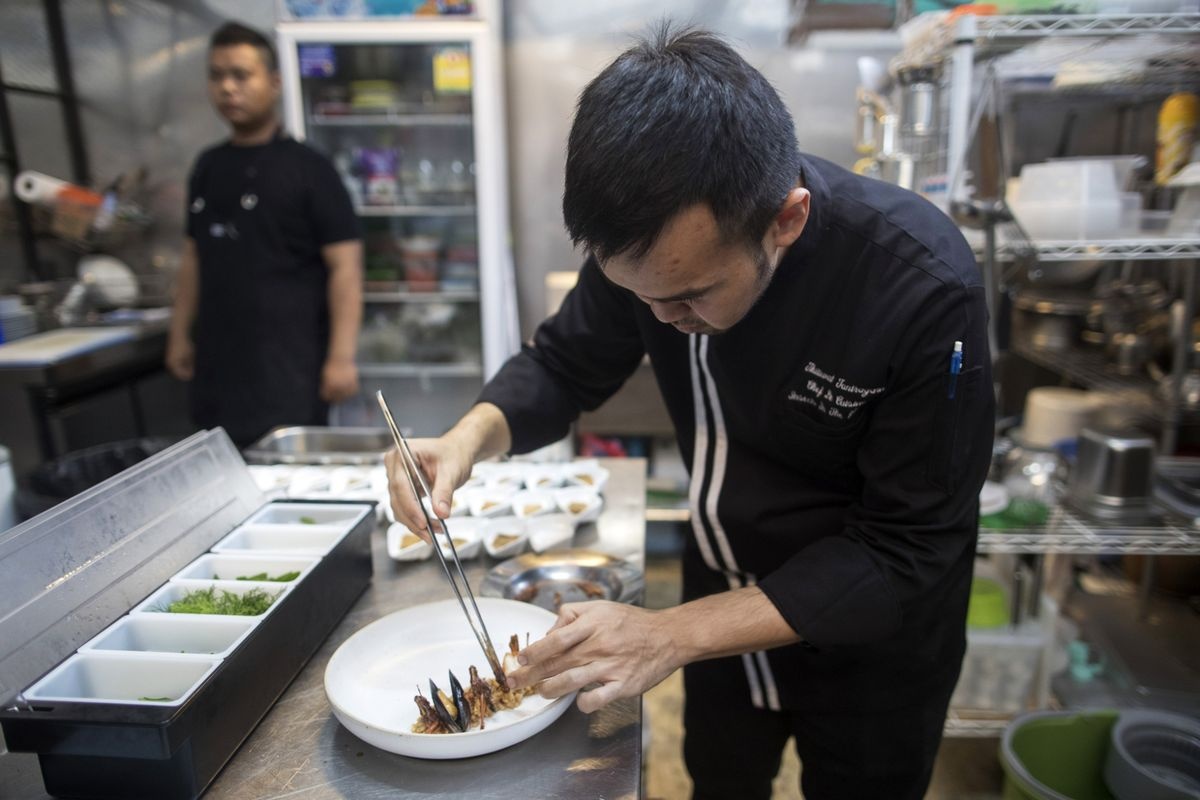 nha hang con trung anh 10