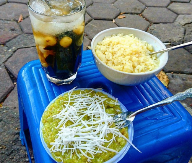 Che truyen thong ha noi anh 6