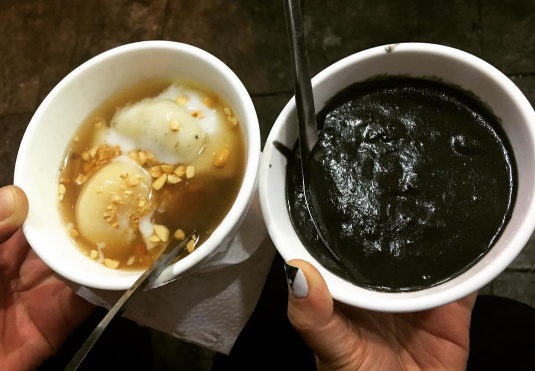 Che truyen thong ha noi anh 10