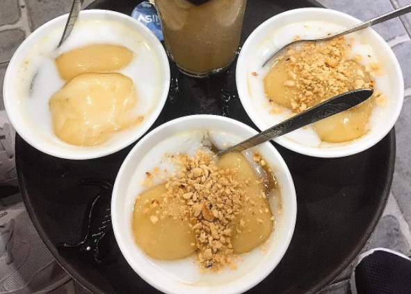 Che truyen thong ha noi anh 5