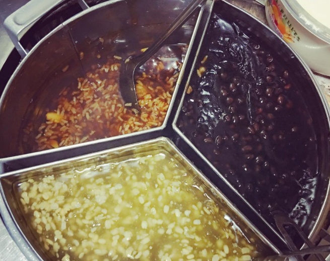 Che truyen thong ha noi anh 2