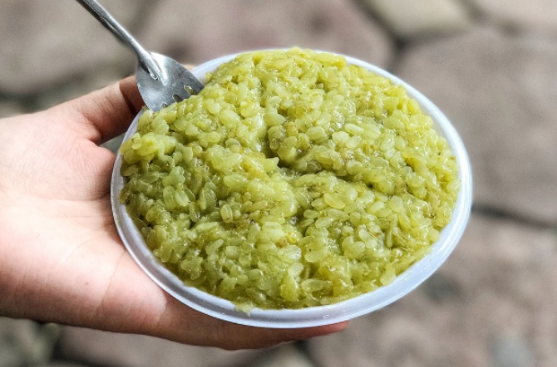 Che truyen thong ha noi anh 7