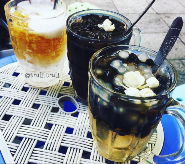 Che truyen thong ha noi anh 8