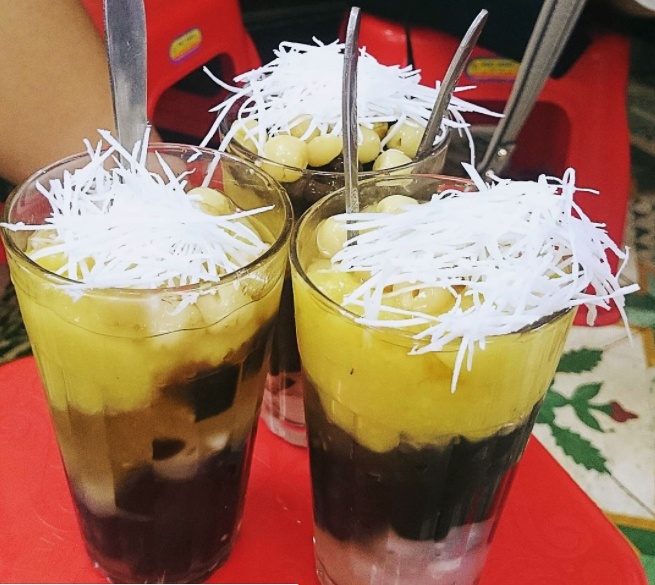 Che truyen thong ha noi anh 4