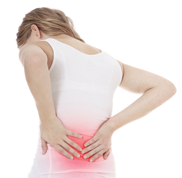 Biến chứng nguy hiểm của sỏi mật ảnh 2 Bien chung nguy hiem cua soi mat anh 2