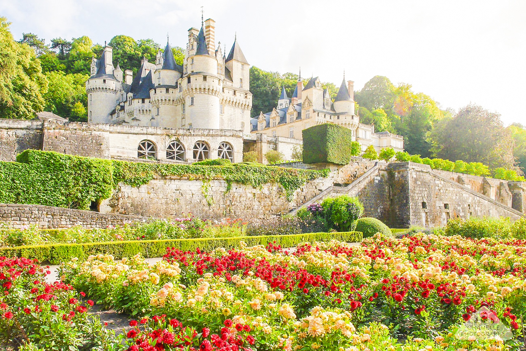 15 thanh pho chau Au ly tuong cho du lich mua thu anh 10