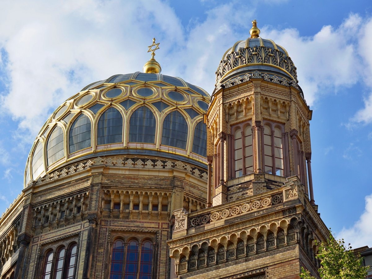 Những nhà thờ cổ tuyệt đẹp ở châu Âu ảnh 9 Nhung nha tho co tuyet dep o chau Au anh 9