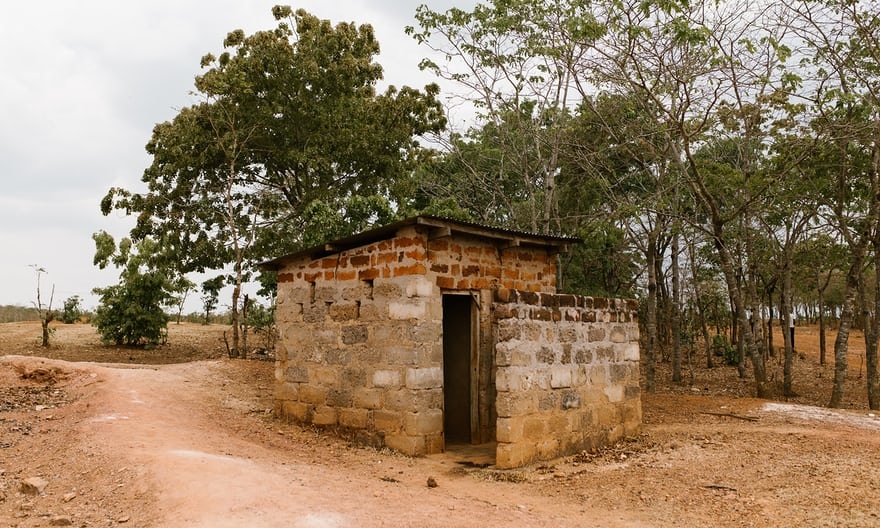 thieu nuoc sach anh 11