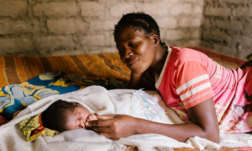 thieu nuoc sach anh 12