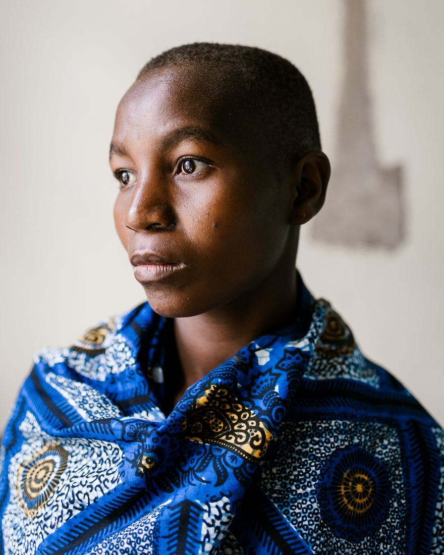 thieu nuoc sach anh 2