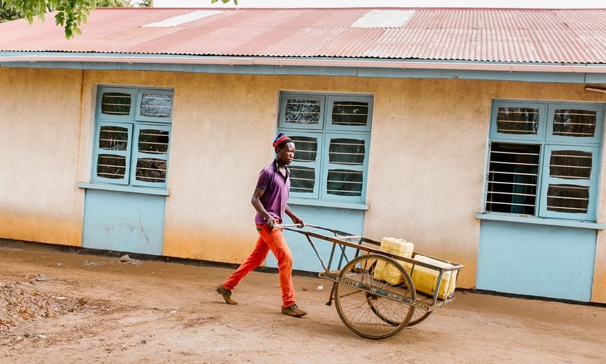 thieu nuoc sach anh 3