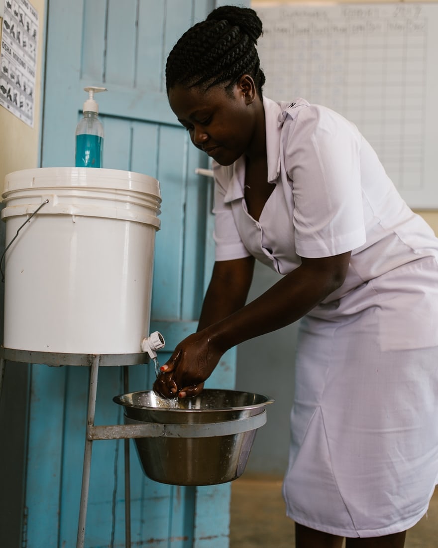 thieu nuoc sach anh 5