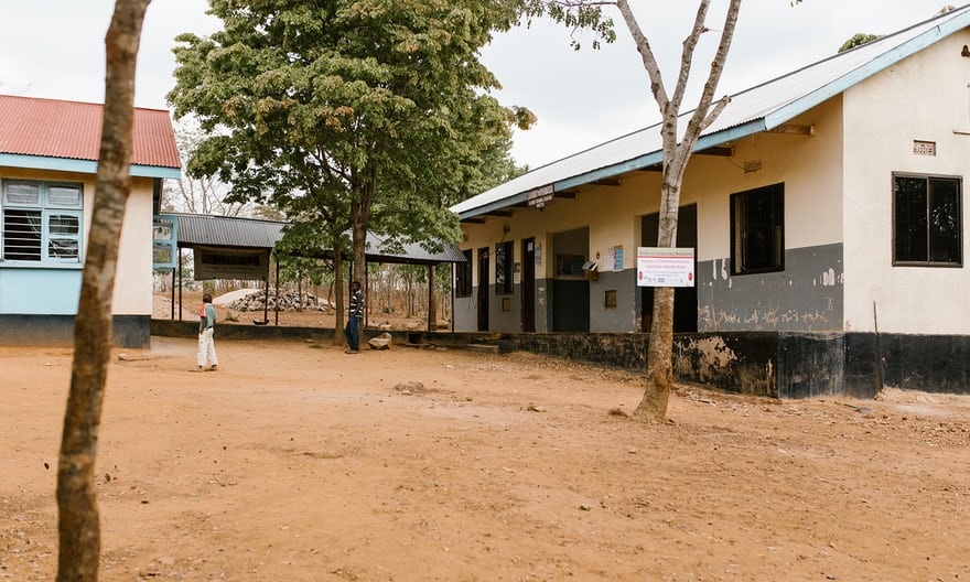 thieu nuoc sach anh 6