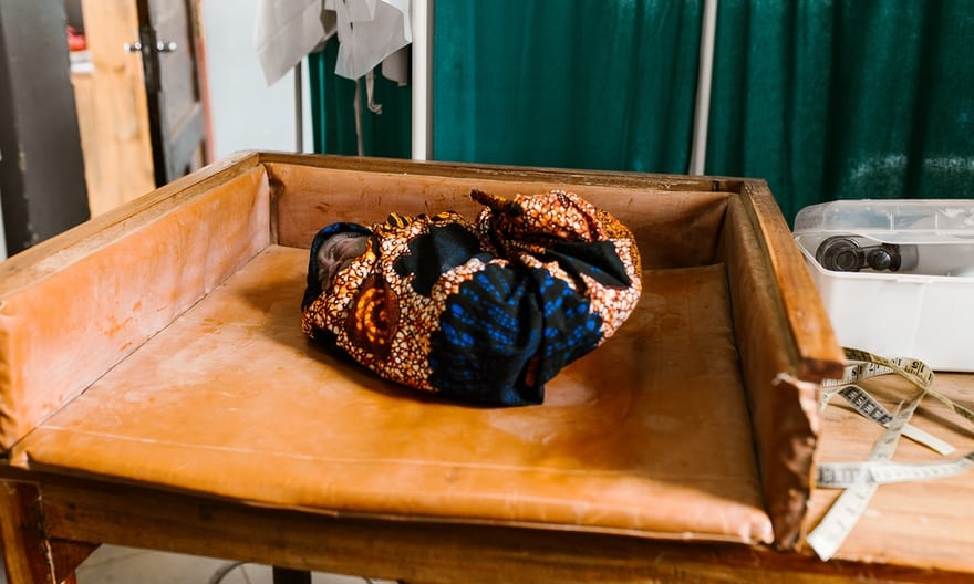 thieu nuoc sach anh 7