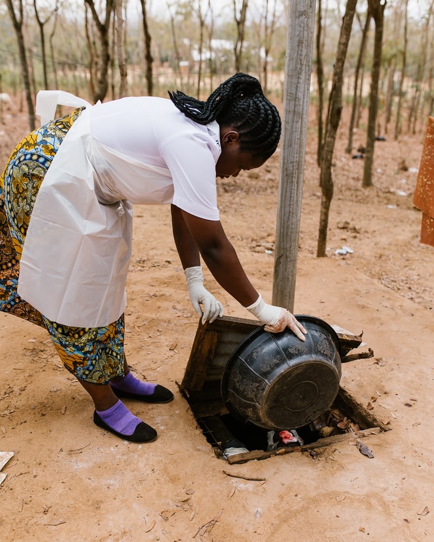 thieu nuoc sach anh 8