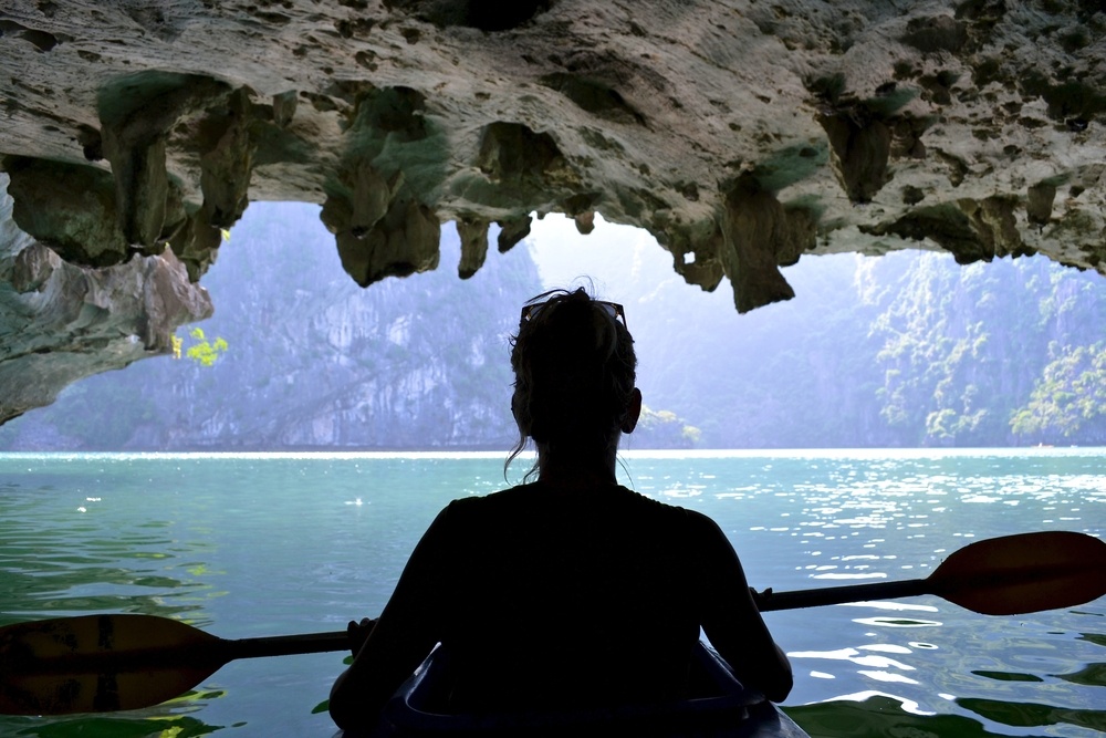 kieu du lich trai nghiem anh 3