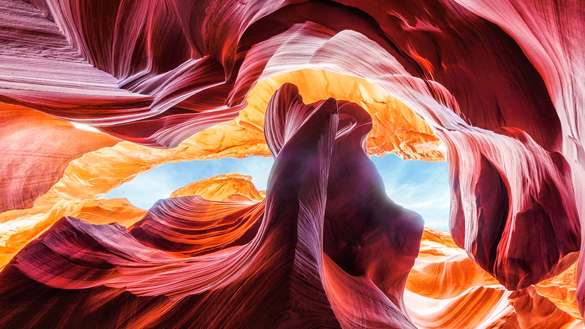 10 diem den du lich hap dan cho mua thu 2017 anh 4