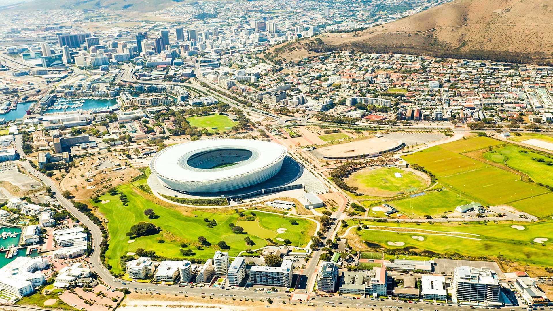 10 diem den du lich hap dan cho mua thu 2017 anh 5