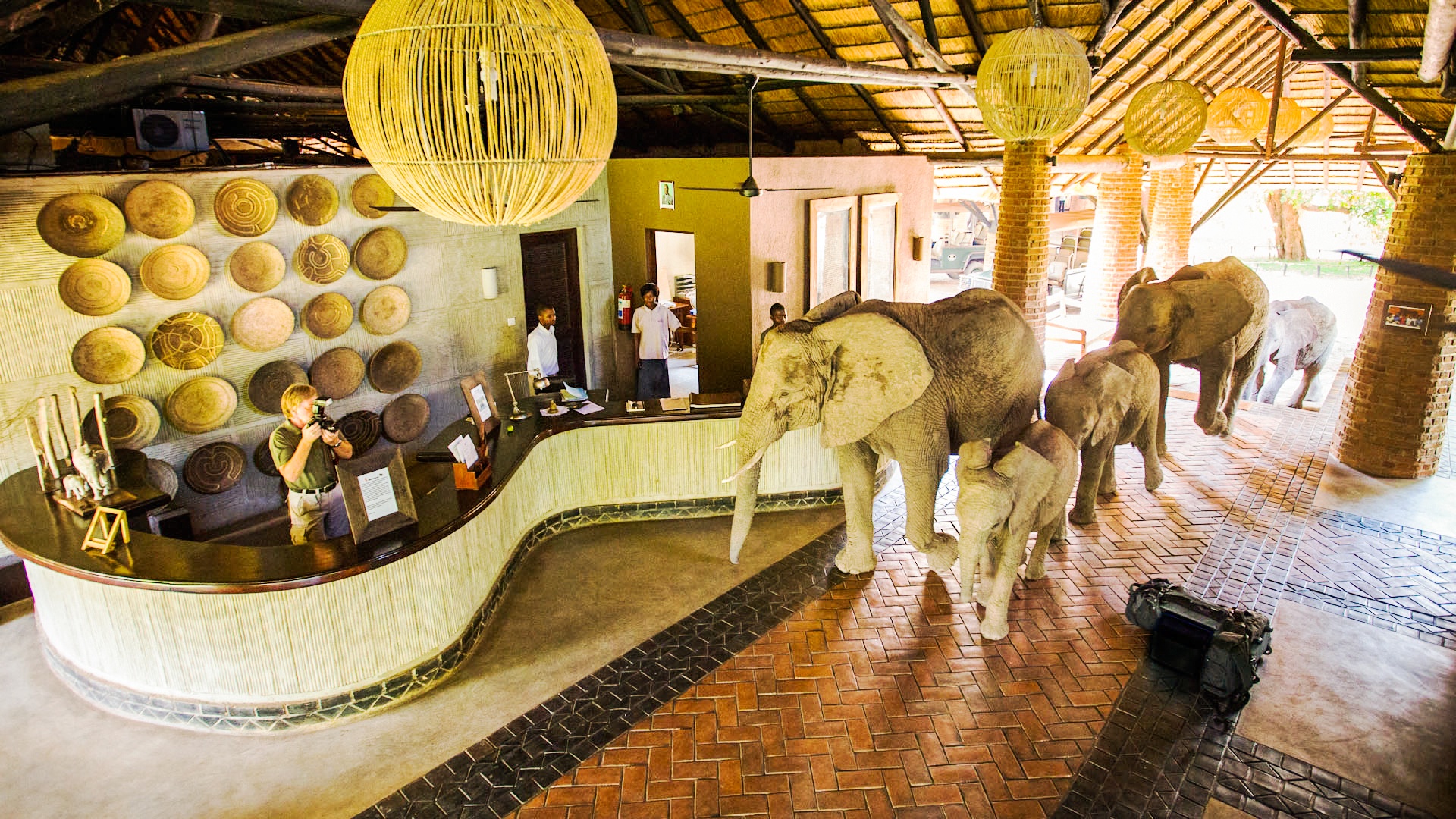 10 diem den du lich hap dan cho mua thu 2017 anh 7