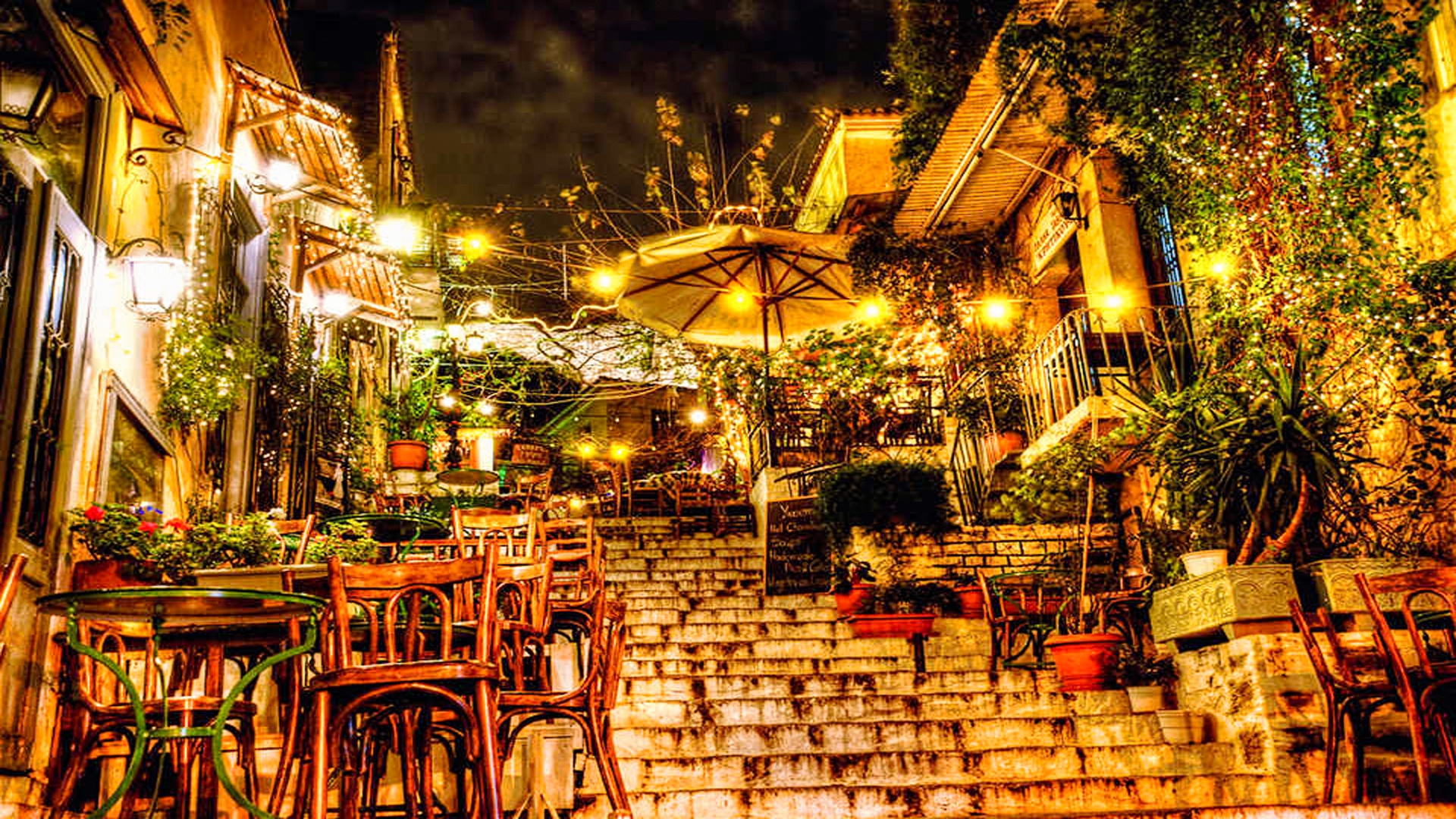 10 diem den du lich hap dan cho mua thu 2017 anh 9